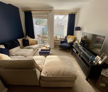 4 bedroom house to rent - Photo 2
