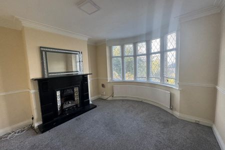 Fairy Dell, BINGLEY - Photo 4