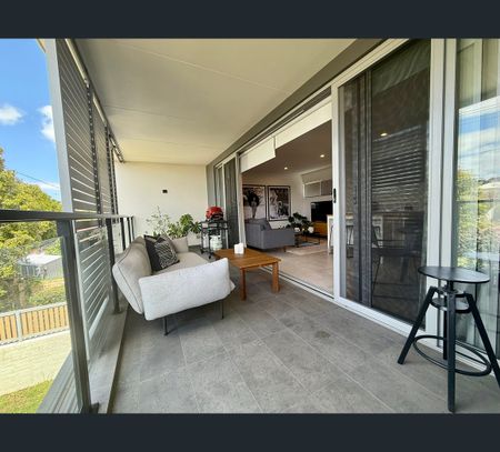 6/131 Waterloo Street, Tuart Hill, WA 6060 - Photo 2