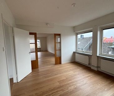 S Torggatan, Älmhult - Photo 3