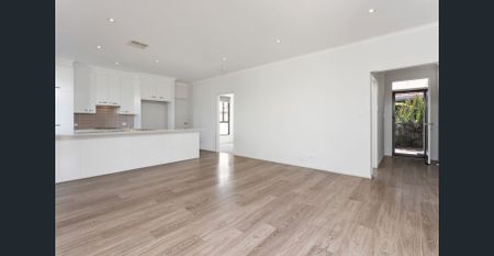 Modern Low-Maintenance Living in Prime Richmond Location - Photo 4