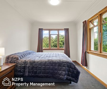 10 Napier Street, Belleknowes - Photo 5