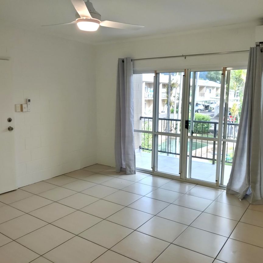 27/52 Pease Street, Manoora QLD 4870 - Apartment For Rent | Domain - Photo 1