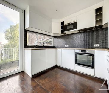 Duplex te huur - Photo 3