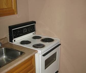 $700 Bachelor Apartment (1st Floor Unit) Toronto - Photo 3