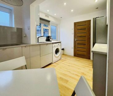 2 bedroom maisonette to rent - Photo 5