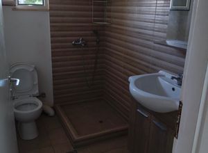 Διαμέρισμα για ενοικίαση - Νέα Αρτάκη, - Photo 3