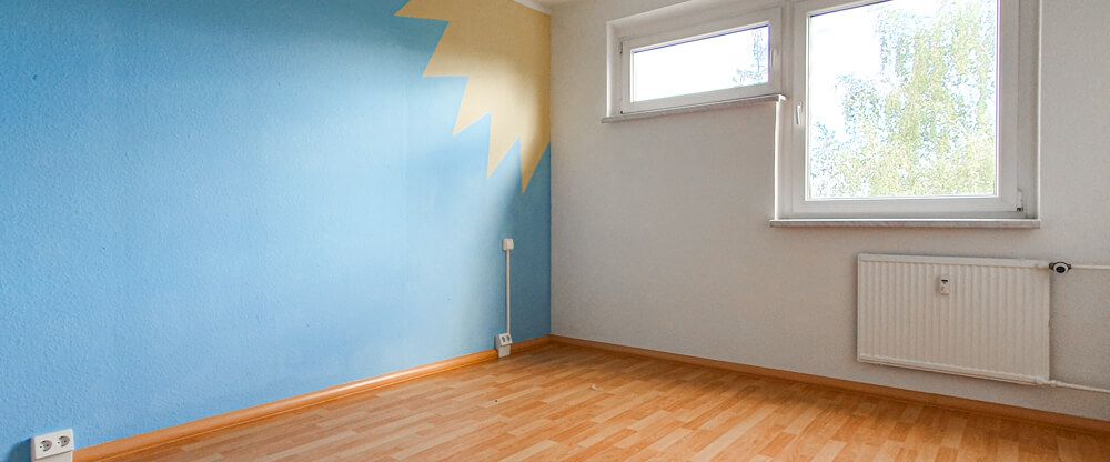 Albert-Funk-Straße 98 - Photo 1