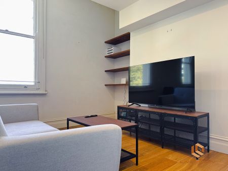 West Melbourne - Photo 4