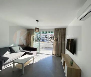 Alquiler de piso en Las Gaviotas - Photo 3