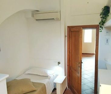 Via Della Fonderia, Florence, Tuscany 50142 - Photo 4