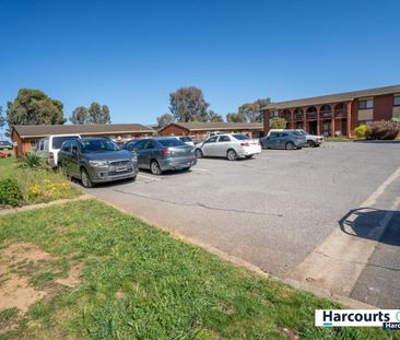73/47 Jarvis Road, Elizabeth Vale SA 5112 - House For Rent | Domain - Photo 4