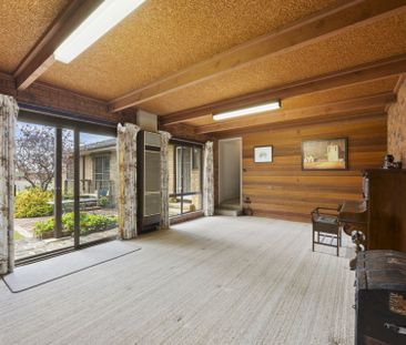 6-8 Tinworth Avenue, Canadian - Photo 4