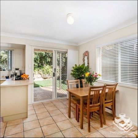 Townhouse for Rent â 25 Hogan Pl, Seventeen Mile Rocks QLD - Photo 4
