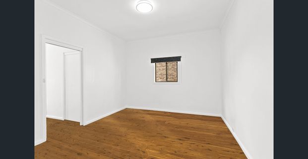 Light Filled Family Home In Great Location - Photo 1