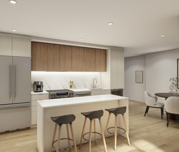 2855 Chemin Bates, Montréal, QC - Photo 6