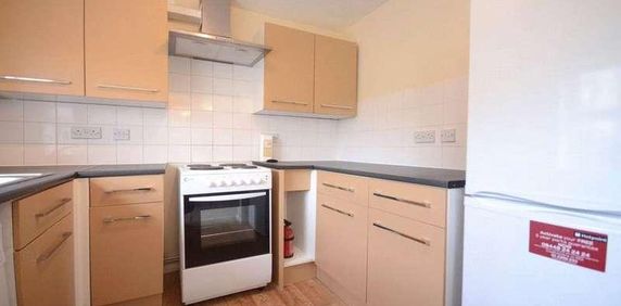 Charles Place, Kings Road, Reading, RG1 - Photo 2