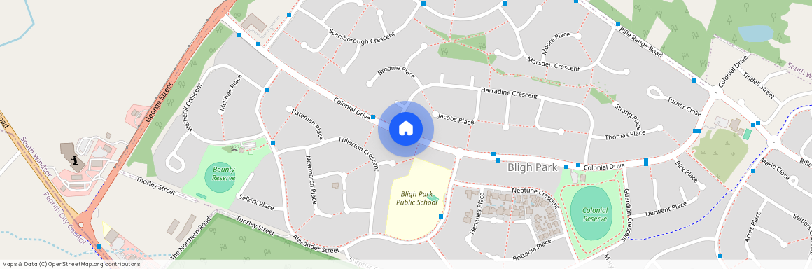 24a Neilson Crescent, Bligh Park NSW 2756