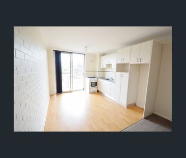 43/86 Caledonian Avenue, Maylands, WA 6051 - Photo 3