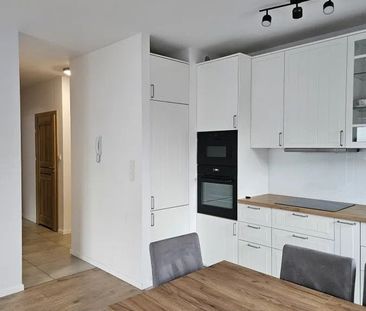 3-pokojowe, miejsce parkingowe | Gdynia, Oksywie - Фото 2