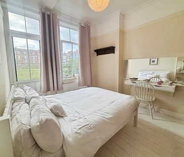 Clevedon House, Cromer - Photo 4