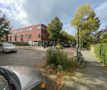 Gratamastraat 21A - Photo 4