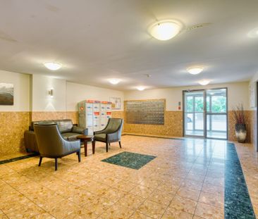 For Lease - 30 Chapman Court Unit# 104, London North, Ontario - Photo 4