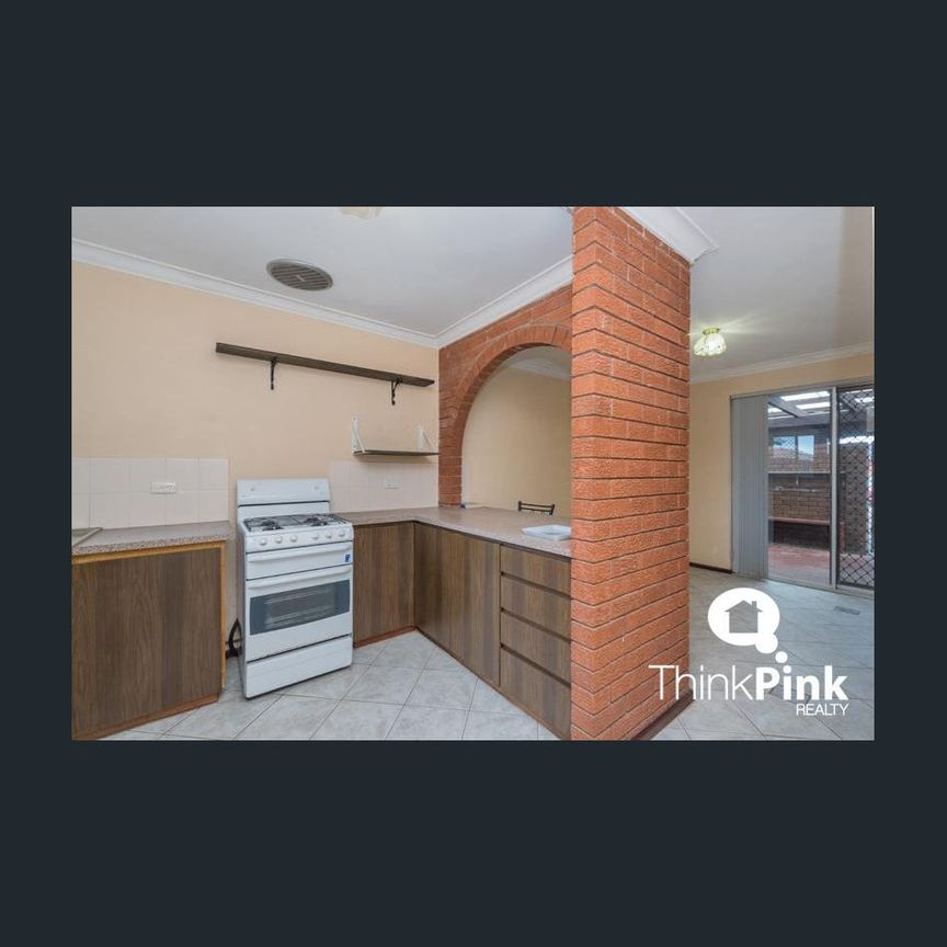 Very Neat & Tidy - Photo 1