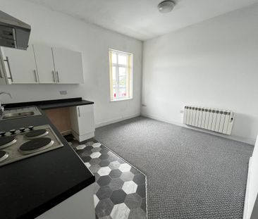 Stafford Road, Bushbury, Wolverhampton - Photo 4