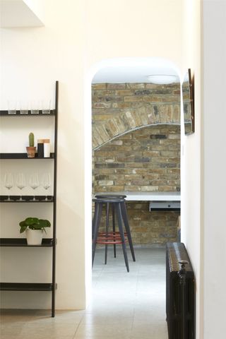 Thornhill Crescent, N1, London - Photo 4