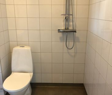 Pålsbodagatan 25 - Foto 6