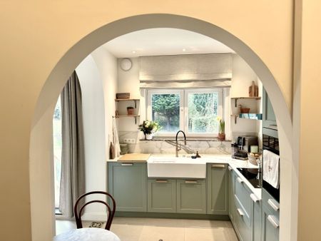 Gelijkvloerse verdieping te Sint-Pieters-Woluwe - Photo 5