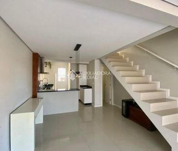 Casa com 3 quartos e 115m² para alugar em Campeche, Florianópolis. - Photo 5