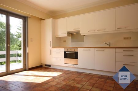 Te huur - Villa in Huldenberg - Foto 5