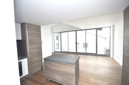 203/55 Islington Street - Photo 4