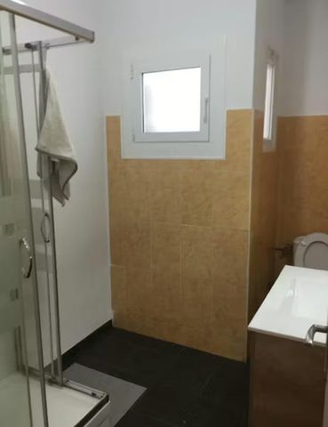 Carrer de Rubén Darío, Barcelona, Catalonia 08030 - Photo 4