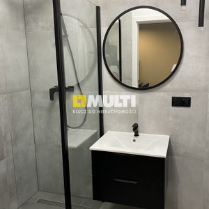 2 pokoje na wynajem centrum Szczecina - Photo 2