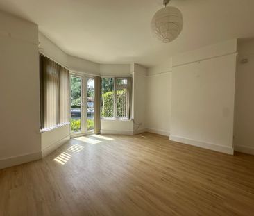 Riverside Court, Chesterton Road, Cambridge - Photo 2