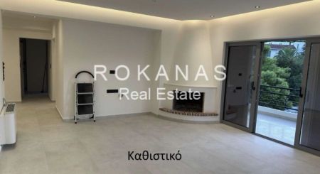 Διαμέρισμα για ενοικίαση Βάρκιζα (Βάρη - Βάρκιζα) - Φωτογραφία 4