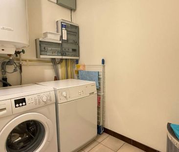 Appartement te huur in Tielt voor € 740 met 2 slaapkamers - Foto 1