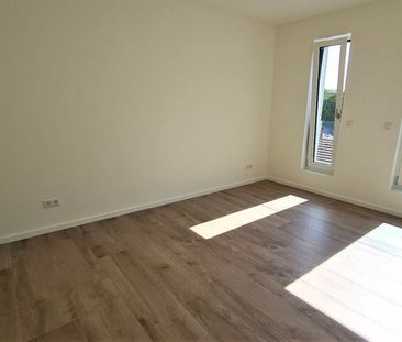 ANTON-BOSCH-GASSE, sonnige 52 m2 Neubau, Wohn-Esszimmer, Schlafzimm... - Photo 4