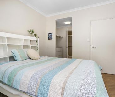 21/31 Malata Cres, Success WA 6164 - Apartment For Rent | Domain - Photo 6