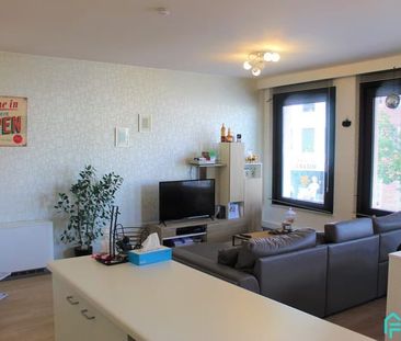Appartement te huur - Foto 3