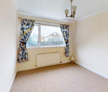 3 bedroom property to rent in Paisley - Photo 6