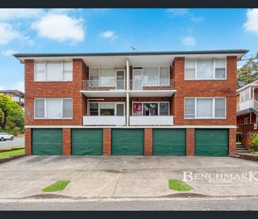 7/25 Hampton Ct Rd, Carlton, NSW 2218 - Photo 4