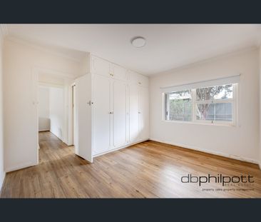 1/1 Statenborough Street, Leabrook, SA 5068 - Photo 2