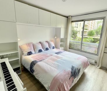 Appartement • Corentin Celton - Photo 4