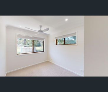 107 Piggabeen Rd, Currumbin Waters, Qld 4223 - Photo 1