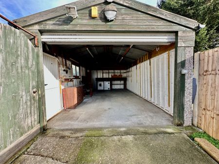 3 bedroom house to rent - Photo 4