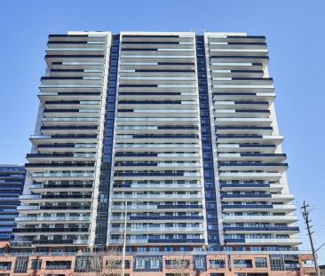 2545 Simcoe Street N #1811 - Photo 4